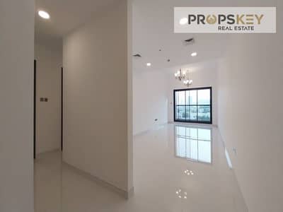 1 Slaapkamer Appartement te Huur in Al Barsha, Dubai - 20260804_172411. jpg 1 Slaapkamer Appartement te Huur in Al Barsha, Dubai - 20260804_172411. jpg