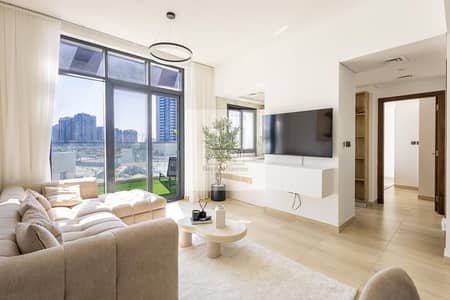 2 Bedroom Apartment for Sale in Jumeirah Village Circle (JVC), Dubai - WhatsApp Image 2026-08-04 at 4.20. 58 PM (1). jpeg 2 Bedroom Apartment for Sale in Jumeirah Village Circle (JVC), Dubai - WhatsApp Image 2026-08-04 at 4.20. 58 PM (1). jpeg