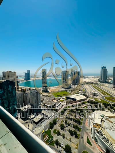 3 Bedroom Apartment for Rent in Al Taawun, Sharjah - WhatsApp Image 2026-08-04 at 5.35. 59 PM (2). jpeg 3 Bedroom Apartment for Rent in Al Taawun, Sharjah - WhatsApp Image 2026-08-04 at 5.35. 59 PM (2). jpeg