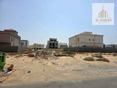 Plot for Sale in Hoshi, Sharjah - WhatsApp Image 2025-09-23 at 11.14. 49 AM. jpeg Plot for Sale in Hoshi, Sharjah - WhatsApp Image 2025-09-23 at 11.14. 49 AM. jpeg
