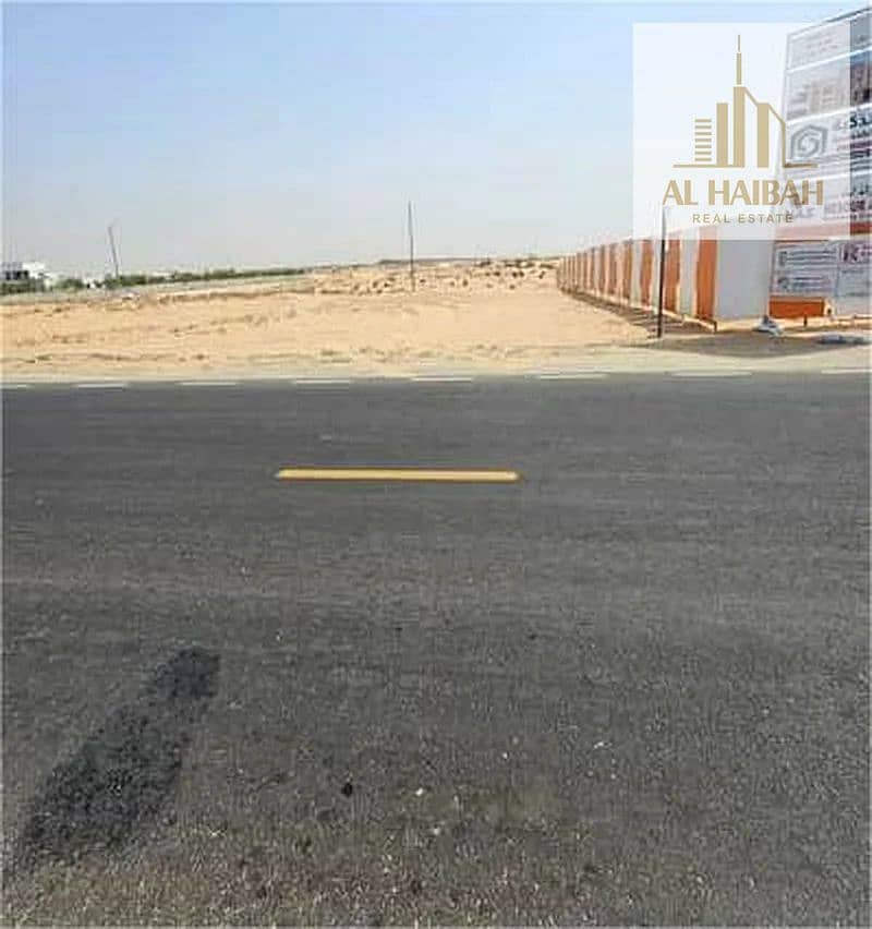 7 WhatsApp Image 2025-09-23 at 11.14. 52 AM (1). jpeg