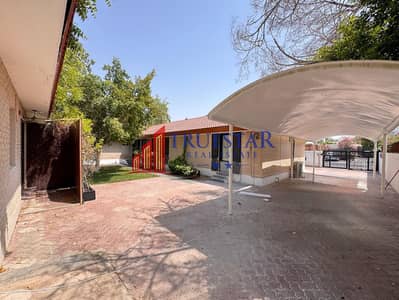 4 Schlafzimmer Villa zum zur Miete in Jumeirah, Dubai - WhatsApp Image 2026-06-30 at 17.09. 30 (1). jpeg 4 Schlafzimmer Villa zum zur Miete in Jumeirah, Dubai - WhatsApp Image 2026-06-30 at 17.09. 30 (1). jpeg