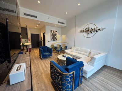 2 Bedroom Apartment for Rent in Jumeirah Village Circle (JVC), Dubai - WhatsApp Image 2026-08-04 at 7.20. 36 PM (1). jpeg