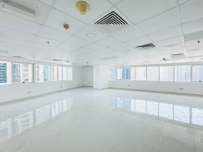 Office for Rent in Jumeirah Lake Towers (JLT), Dubai - IMG_1776. jpg