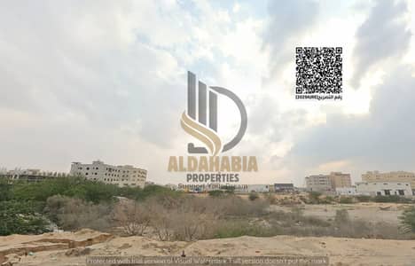 Industrial Land in vendita a Al Jurf, Ajman - WhatsApp Image 2026-08-04 at 7.17. 09 PM (1). jpeg Industrial Land in vendita a Al Jurf, Ajman - WhatsApp Image 2026-08-04 at 7.17. 09 PM (1). jpeg