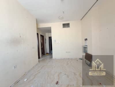 1 habitación Apartamento para en Alquiler en Muwaileh, Sharjah - WhatsApp Image 2026-08-04 at 19.40. 10 (3). jpeg 1 habitación Apartamento para en Alquiler en Muwaileh, Sharjah - WhatsApp Image 2026-08-04 at 19.40. 10 (3). jpeg