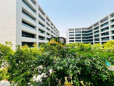 阿尔加达， 夏尔迦 1 卧室公寓待租 - 165921. jpg