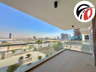 Appartement de 1 chambre à à louer à Majan, Dubai - IMG_8374. jpg Appartement de 1 chambre à à louer à Majan, Dubai - IMG_8374. jpg