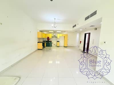 1 Bedroom Apartment for Rent in Jumeirah Village Circle (JVC), Dubai - 25769. jpg