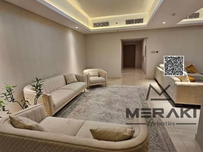2 Camere Appartamento in vendita a Al Rashidiya, Ajman - تصميم بدون عنوان. png 2 Camere Appartamento in vendita a Al Rashidiya, Ajman - تصميم بدون عنوان. png