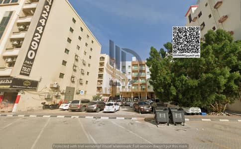Plot in vendita a Al Nuaimiya, Ajman - WhatsApp Image 2026-08-04 at 7.26. 16 PM (3). jpeg
