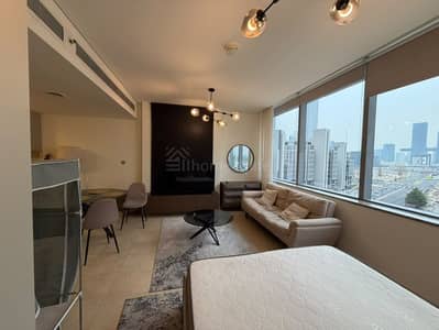 Studio zum zur Miete in DIFC, Dubai - Wohnung in DIFC，Sky Gardens DIFC, 100000 AED - 16068865