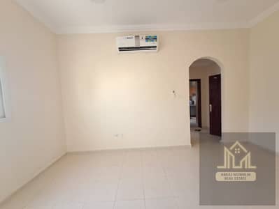 1 Bedroom Apartment for Rent in Muwaileh, Sharjah - WhatsApp Image 2026-08-04 at 19.41. 47 (3). jpeg 1 Bedroom Apartment for Rent in Muwaileh, Sharjah - WhatsApp Image 2026-08-04 at 19.41. 47 (3). jpeg