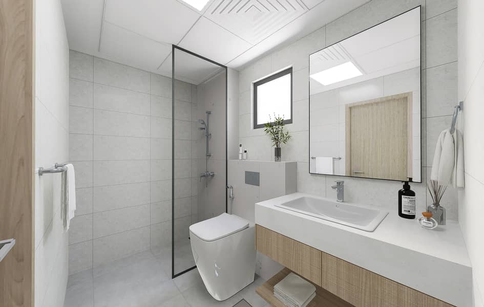 7 MASTER BATH. jpg