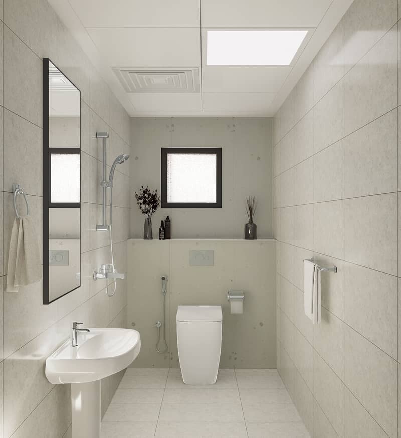 9 POWDER ROOM. jpg