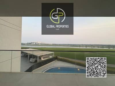 2 Cпальни Апартаменты в аренду в Аль Зора, Аджман - New QR - 7. jpeg