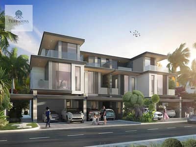 4 Cпальни Вилла Продажа в DAMAC Islands 2, Дубай - 67dc288e856a4754ecd0773b_img2. jpg 4 Cпальни Вилла Продажа в DAMAC Islands 2, Дубай - 67dc288e856a4754ecd0773b_img2. jpg