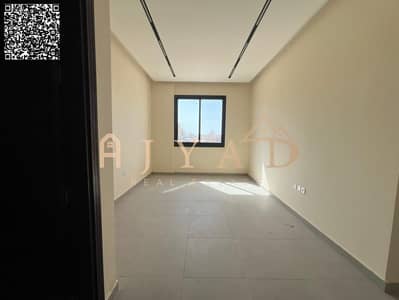 1 Camera Appartamento in affitto a Al Jurf, Ajman - WhatsApp Image 2026-04-10 at 3.11. 54 PM (4). jpeg 1 Camera Appartamento in affitto a Al Jurf, Ajman - WhatsApp Image 2026-04-10 at 3.11. 54 PM (4). jpeg