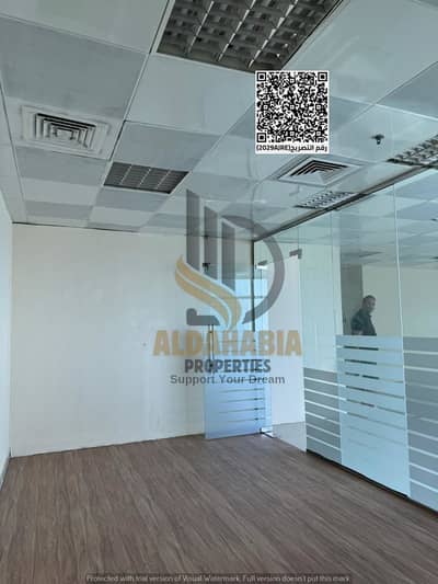 Office para en Alquiler en Ajman Downtown, Ajman - WhatsApp Image 2026-08-04 at 7.31. 01 PM (14). jpeg
