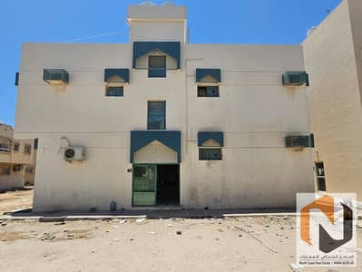 Building for Sale in Al Yarmook, Sharjah - WhatsApp Image 2026-08-04 at 7.42. 01 PM (1). jpeg