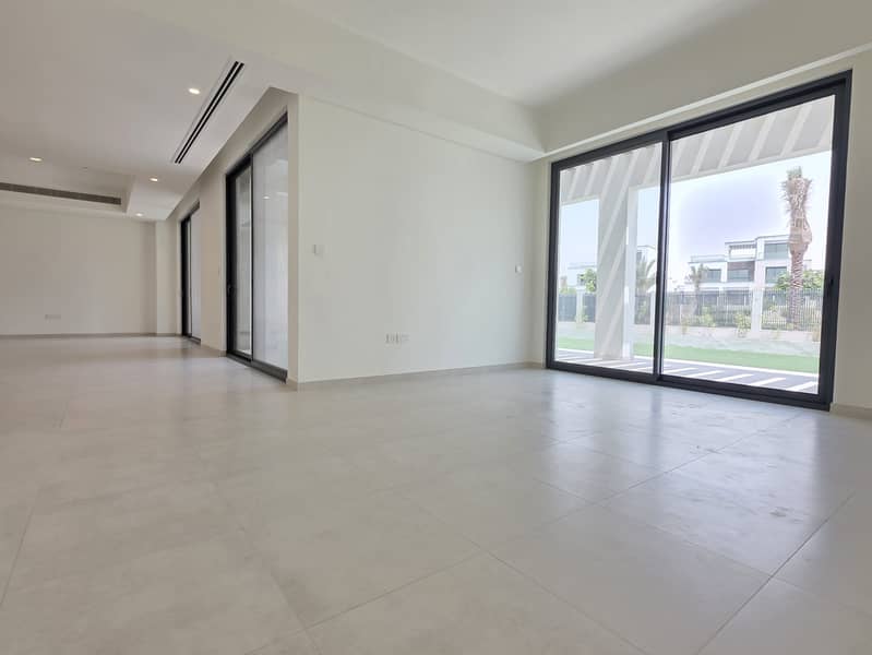 15 WhatsApp Image 2026-07-29 at 11.35. 29. jpeg