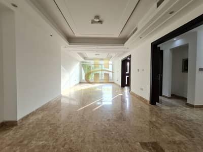 3 Slaapkamers Villa te Huur in Jumeirah Village Circle (JVC), Dubai - WhatsApp Image 2026-08-04 at 7.38. 25 PM (1). jpeg