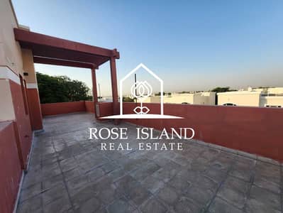 Monolocale in vendita a Al Ghadeer, Abu Dhabi - WhatsApp Image 2026-08-04 at 6.33. 23 PM. jpeg Monolocale in vendita a Al Ghadeer, Abu Dhabi - WhatsApp Image 2026-08-04 at 6.33. 23 PM. jpeg