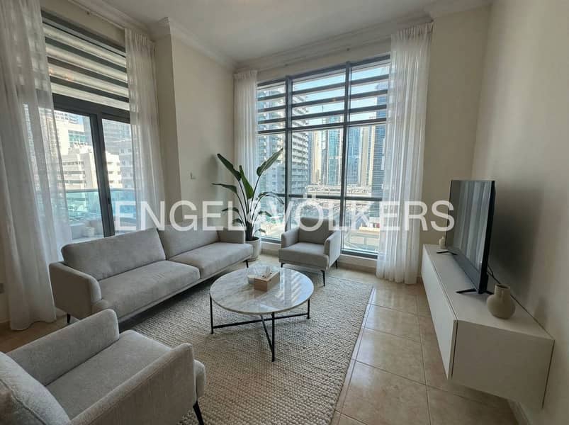 Ready to Move | Sunrise View | High Demand Layout Ready to Move | Sunrise View | High Demand Layout