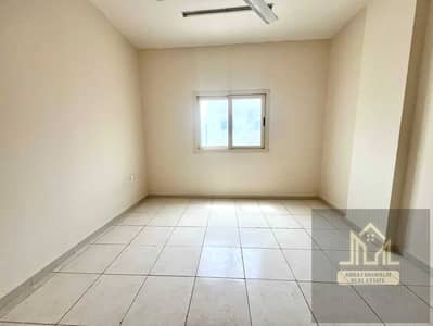 1 Bedroom Flat for Rent in Muwaileh, Sharjah - IMG_2046. jpg 1 Bedroom Flat for Rent in Muwaileh, Sharjah - IMG_2046. jpg