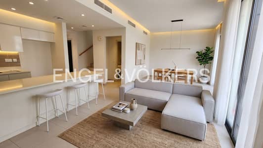 4 Schlafzimmer Villa zum zum Verkauf in Dubai Hills Estate, Dubai - Villa in Dubai Hills Estate，Maple，Maple 1, 4 schlafzimmer, 5199950 AED - 16031892