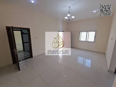 Appartement de 2 chambres à à louer à Al Nuaimiya, Ajman - WhatsApp Image 2025-07-09 at 5.22. 13 PM. jpeg Appartement de 2 chambres à à louer à Al Nuaimiya, Ajman - WhatsApp Image 2025-07-09 at 5.22. 13 PM. jpeg