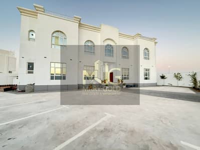 2 habitaciones Apartamento para en Alquiler en Al Rahbah, Abu Dhabi - 59b1e6cd-8e94-4623-80b6-7bbe4559c445. jpg 2 habitaciones Apartamento para en Alquiler en Al Rahbah, Abu Dhabi - 59b1e6cd-8e94-4623-80b6-7bbe4559c445. jpg