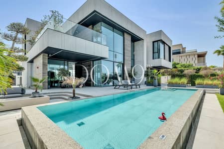 4 Camere Villa in vendita a Pearl Jumeirah, Dubai - Villa a Pearl Jumeirah,Pearl Jumeirah Villas, 4 camere da letto, 48000000 AED - 15787182 4 Camere Villa in vendita a Pearl Jumeirah, Dubai - Villa a Pearl Jumeirah,Pearl Jumeirah Villas, 4 camere da letto, 48000000 AED - 15787182
