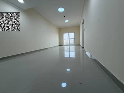 1 Schlafzimmer Wohnung zum zur Miete in Ajman Downtown, Ajman - WhatsApp Image 2026-07-19 at 2.59. 34 AM. jpeg 1 Schlafzimmer Wohnung zum zur Miete in Ajman Downtown, Ajman - WhatsApp Image 2026-07-19 at 2.59. 34 AM. jpeg