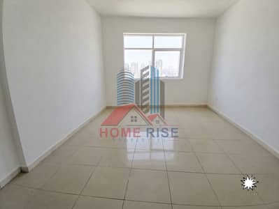 1 Bedroom Flat for Rent in Al Nahda (Sharjah), Sharjah - c2549f08-a7ce-45c9-850a-6560d2a552e3. jpg 1 Bedroom Flat for Rent in Al Nahda (Sharjah), Sharjah - c2549f08-a7ce-45c9-850a-6560d2a552e3. jpg