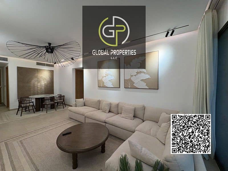 New QR - 8. jpeg New QR - 8. jpeg