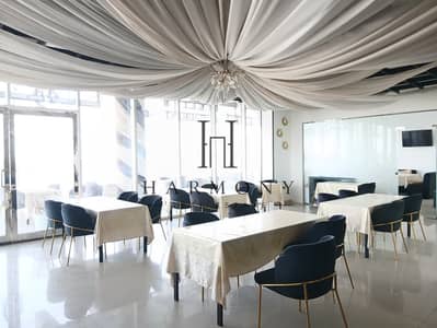 Other Commercial for Rent in Cornich Ras Al Khaimah, Ras Al Khaimah - IMG-20260804-WA0057. jpg Other Commercial for Rent in Cornich Ras Al Khaimah, Ras Al Khaimah - IMG-20260804-WA0057. jpg