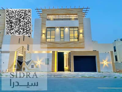 5 Bedroom Villa for Sale in Al Helio, Ajman - WhatsApp Image 2026-08-04 at 7.57. 20 PM. jpeg 5 Bedroom Villa for Sale in Al Helio, Ajman - WhatsApp Image 2026-08-04 at 7.57. 20 PM. jpeg