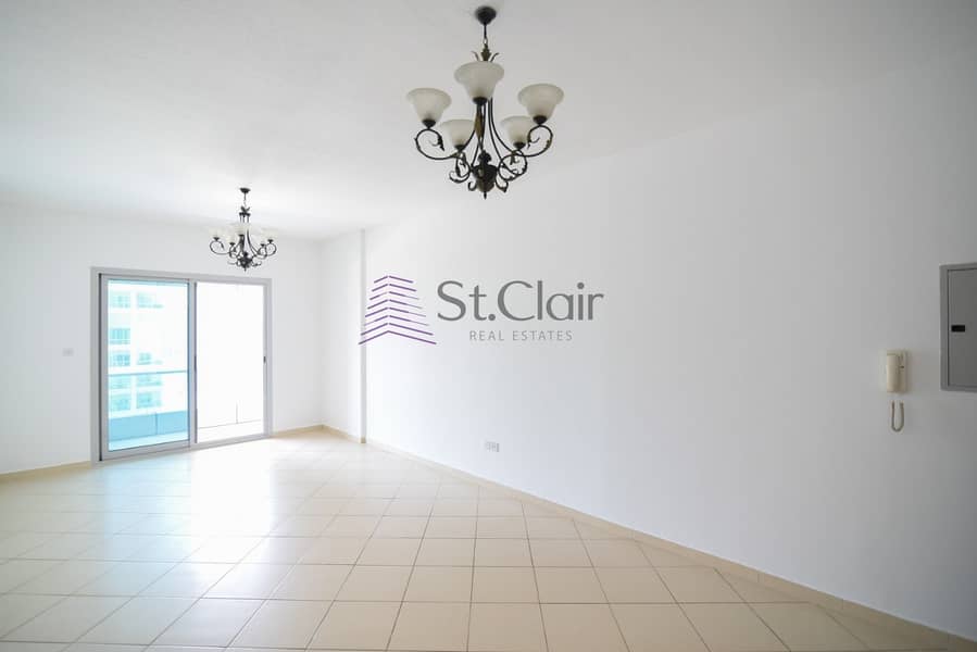 Investor Deal ! 2BR Next to Metro/Diamond 1 Investor Deal ! 2BR Next to Metro/Diamond 1