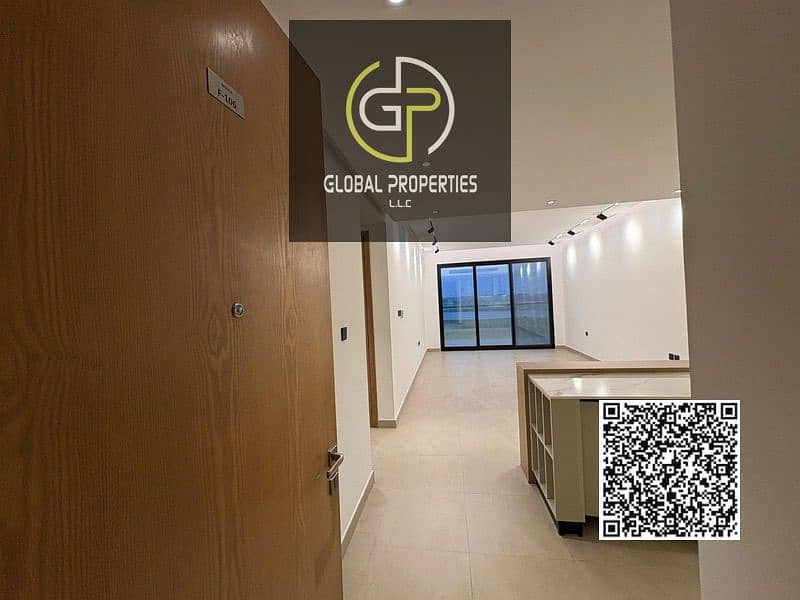 6 New QR - 4. jpeg