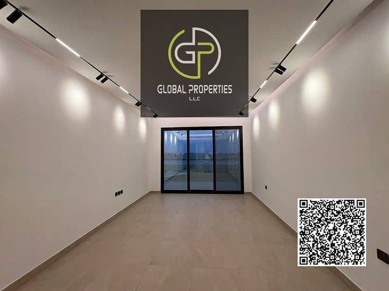 8 New QR - 1. jpeg