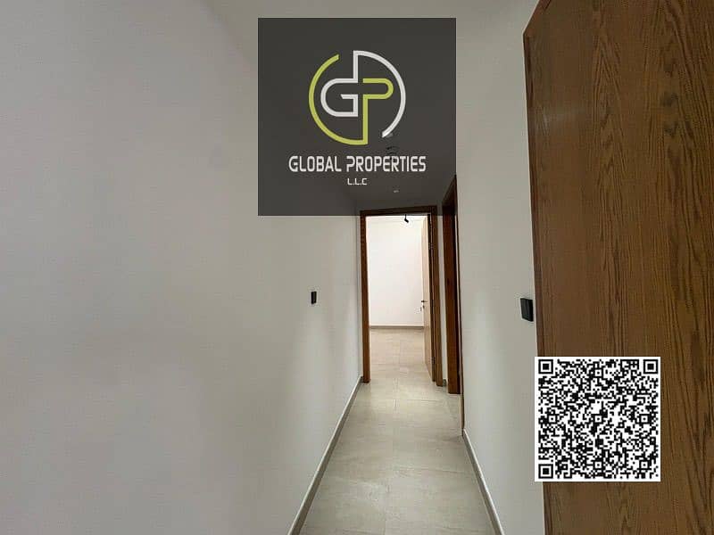 13 New QR - 13. jpeg