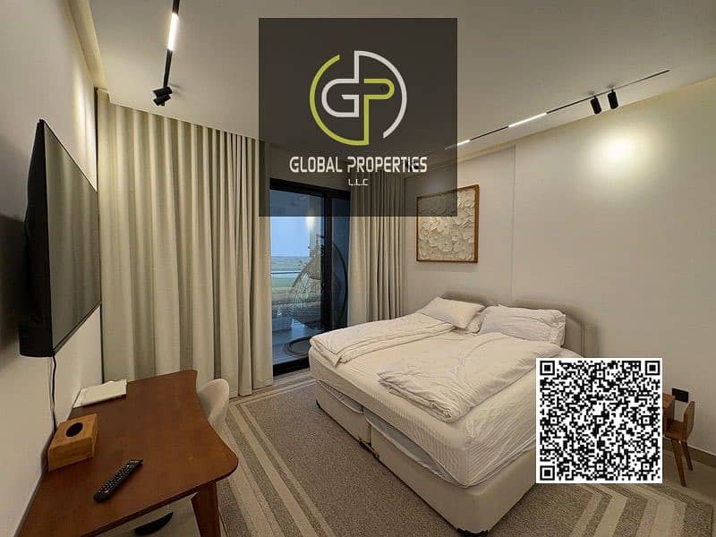 9 New QR - 7. jpeg
