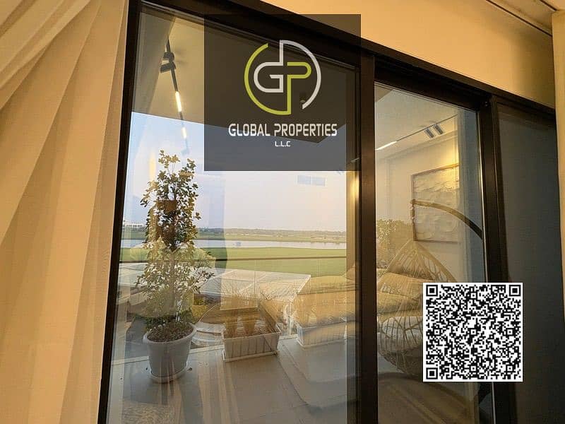 14 New QR - 16. jpeg