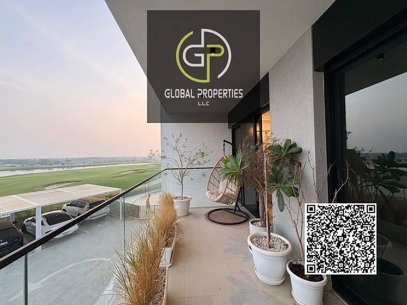 16 New QR - 21. jpeg