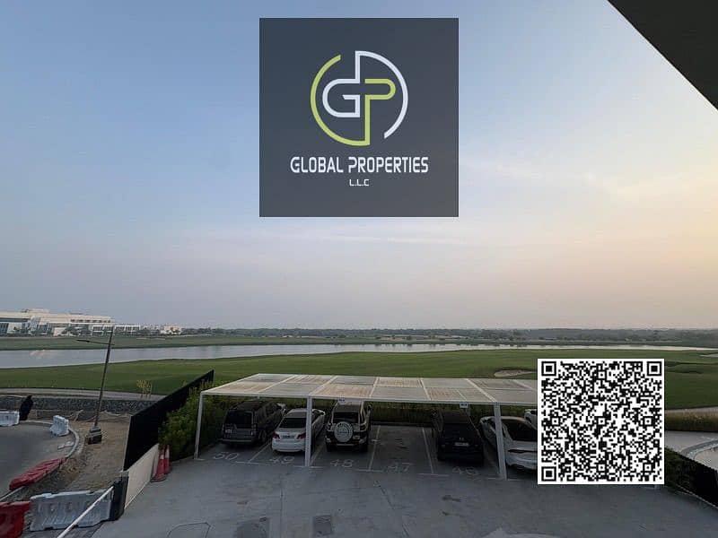 19 New QR - 27. jpeg