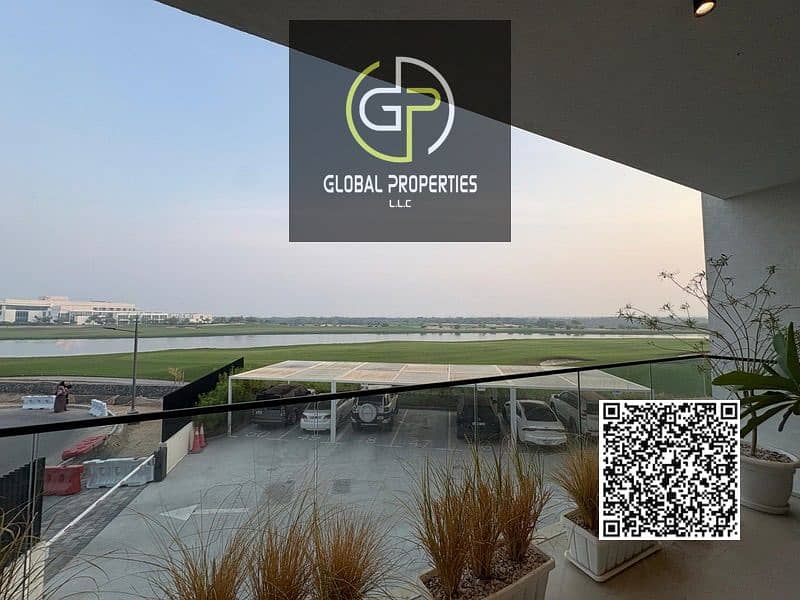 21 New QR - 26. jpeg