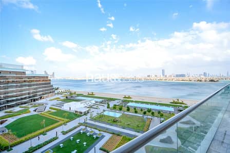 Spectacular Views | One-of-a-Kind Floorplan Spectacular Views | One-of-a-Kind Floorplan