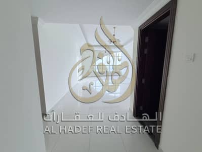 3 Bedroom Apartment for Rent in Al Mamzar, Sharjah - WhatsApp Image 2026-05-05 at 13.14. 57 (2). jpeg 3 Bedroom Apartment for Rent in Al Mamzar, Sharjah - WhatsApp Image 2026-05-05 at 13.14. 57 (2). jpeg