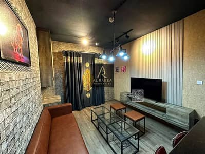 1 Slaapkamer Appartement te Huur in Al Nuaimiya, Ajman - 42e2d0c9-c5f5-4249-8acf-c74037ce79ff. jpg 1 Slaapkamer Appartement te Huur in Al Nuaimiya, Ajman - 42e2d0c9-c5f5-4249-8acf-c74037ce79ff. jpg